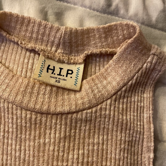 Muscle top - Picture 2 of 2